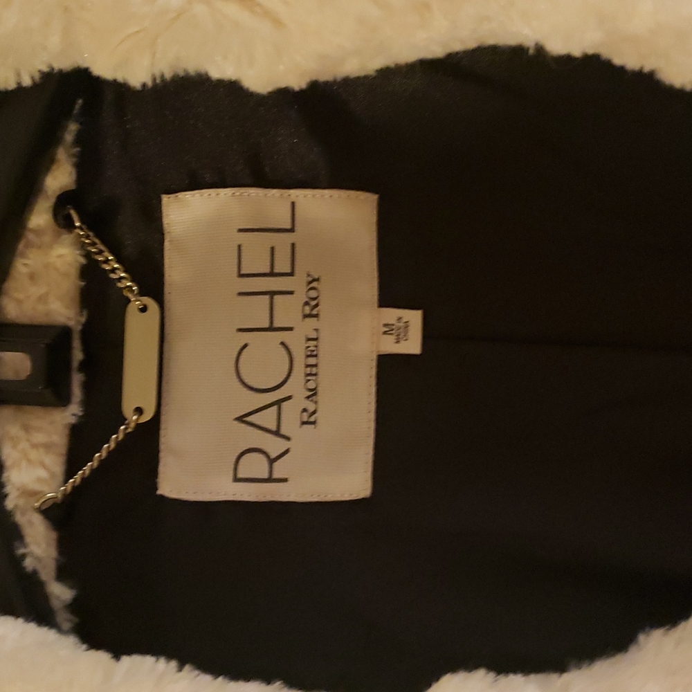 Jacket - Picture 4 of 7